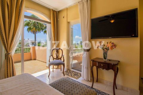 Villa i Ibiza, Ibiza, Ibiza - € 3.960.000 | Ref: 1311 - foto 20